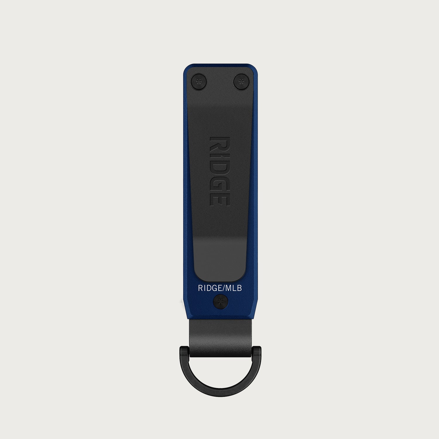 Ridge KeyCase - Houston Astros