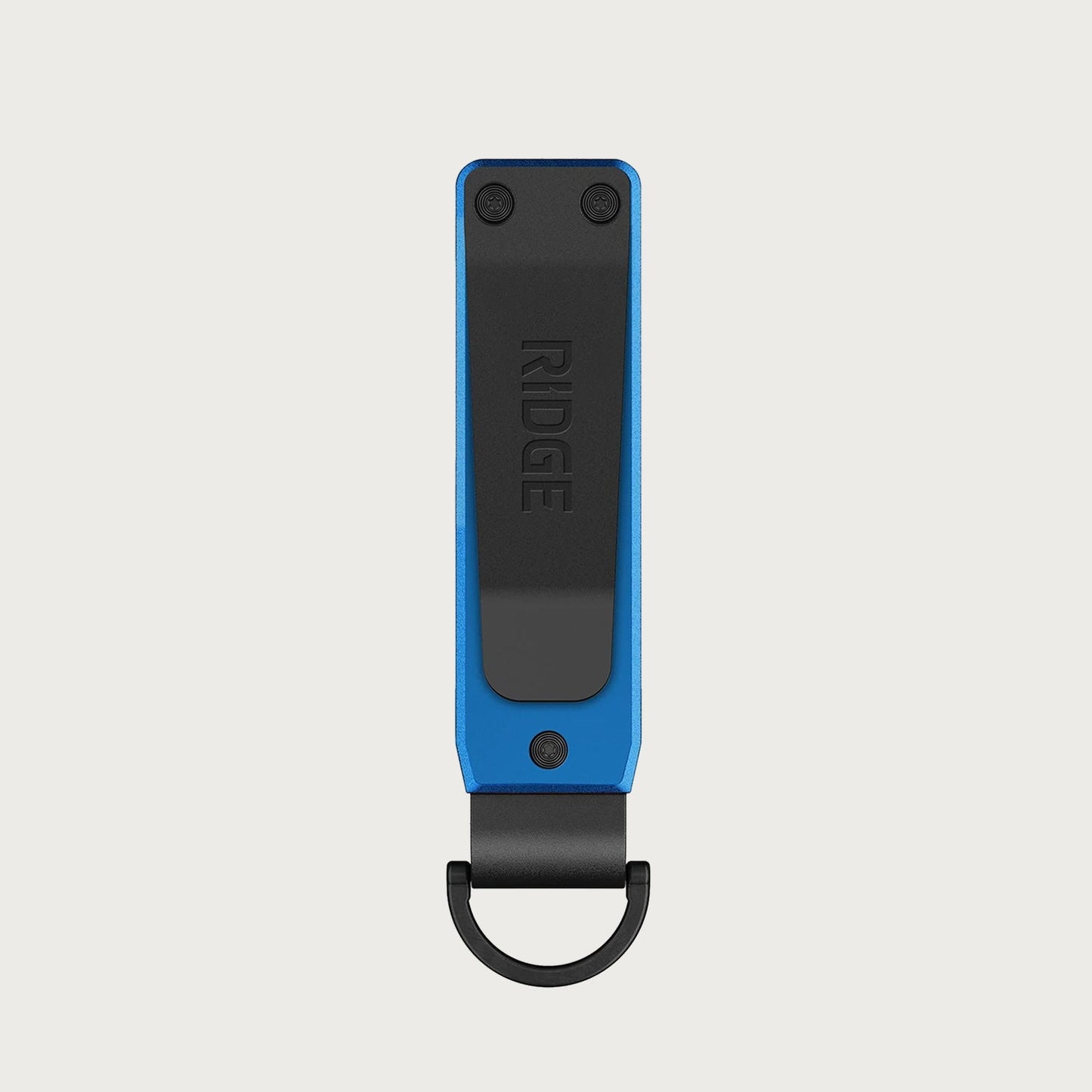 Ridge KeyCase - Los Angeles Chargers