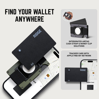 Daily Driver Kit - Minnesota Twins