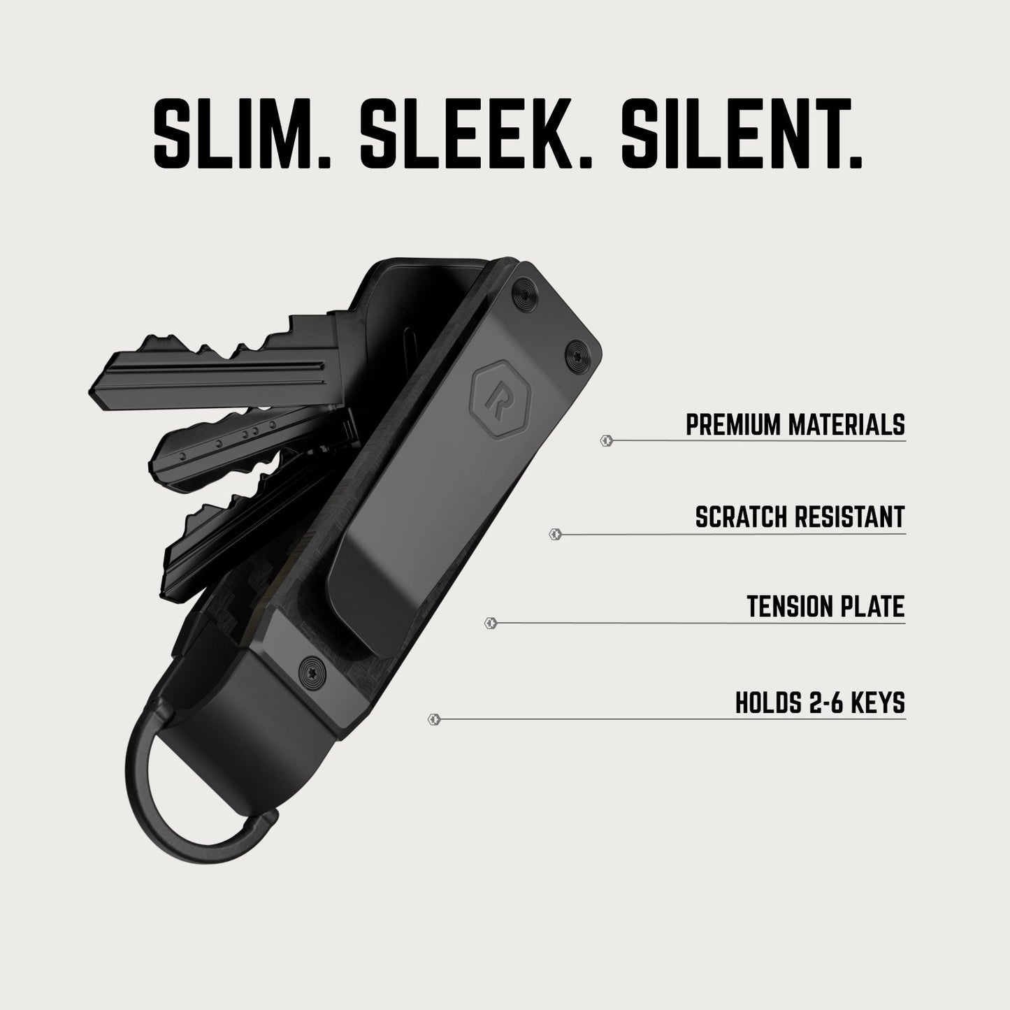 Daily Driver Kit - Liquid Death