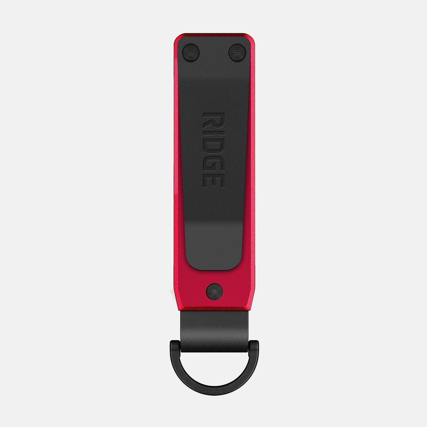 Ridge KeyCase - San Francisco 49ers